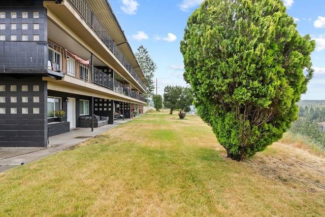 2015 W 10th Ave, Spokane, WA 99204 - photo 2