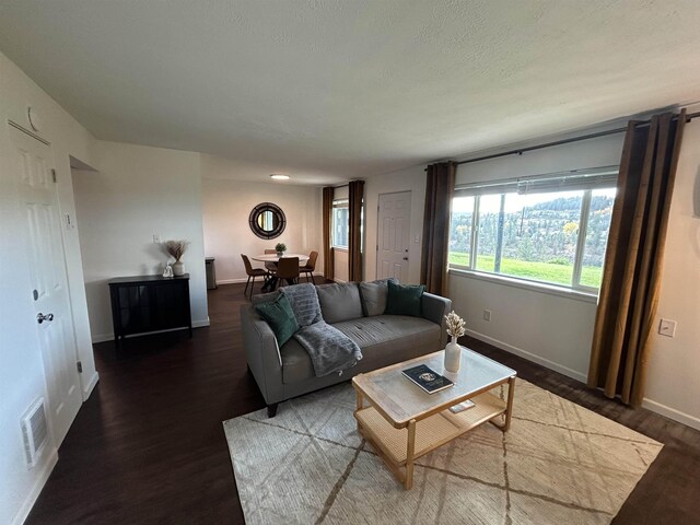 2015 W 10th Ave, Spokane, WA 99204 - photo 11