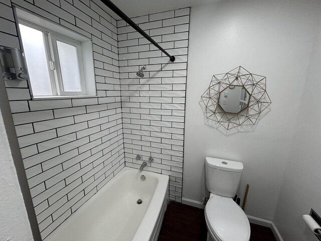 2015 W 10th Ave, Spokane, WA 99204 - photo 12