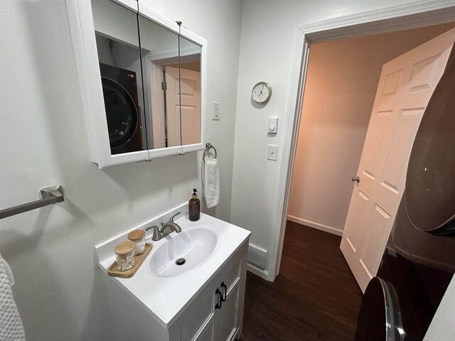 2015 W 10th Ave, Spokane, WA 99204 - photo 14