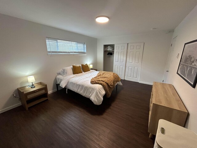 2015 W 10th Ave, Spokane, WA 99204 - photo 15