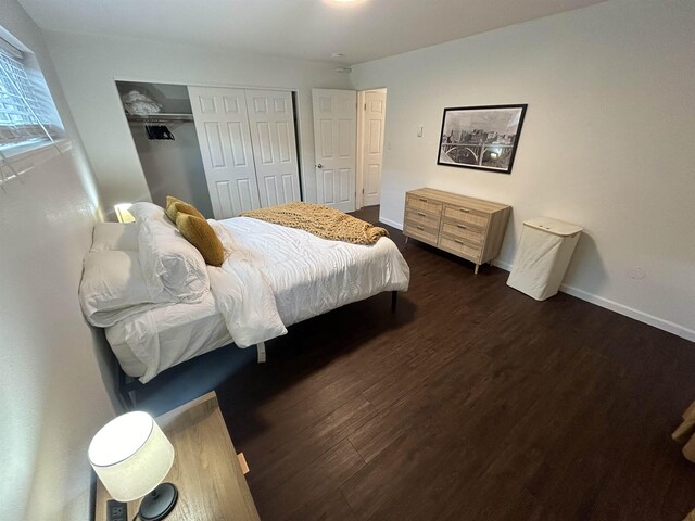 2015 W 10th Ave, Spokane, WA 99204 - photo 17