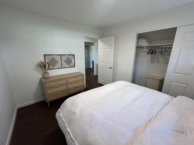 2015 W 10th Ave, Spokane, WA 99204 - photo 18