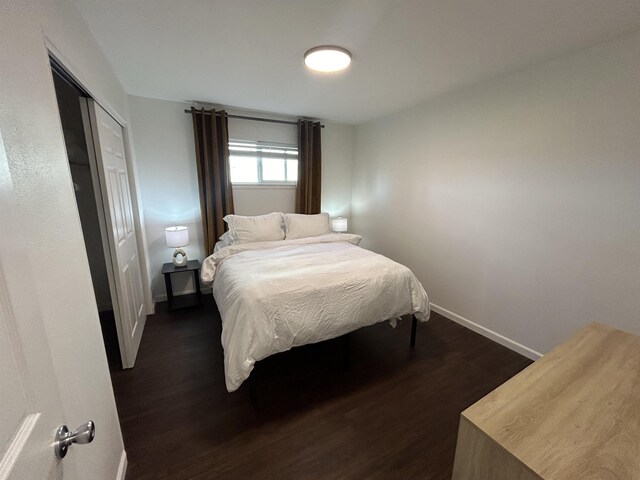 2015 W 10th Ave, Spokane, WA 99204 - photo 19