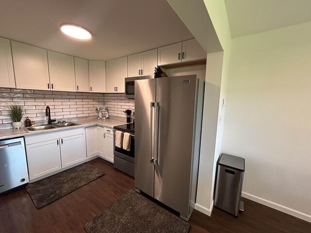 2015 W 10th Ave, Spokane, WA 99204 - photo 20