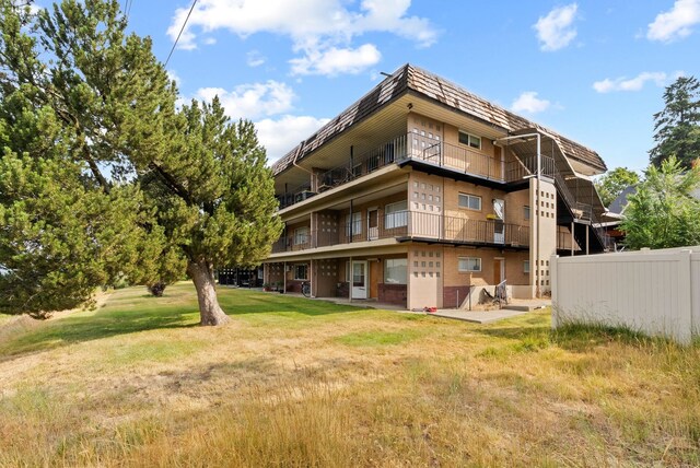 2015 W 10th Ave, Spokane, WA 99204 - photo 3