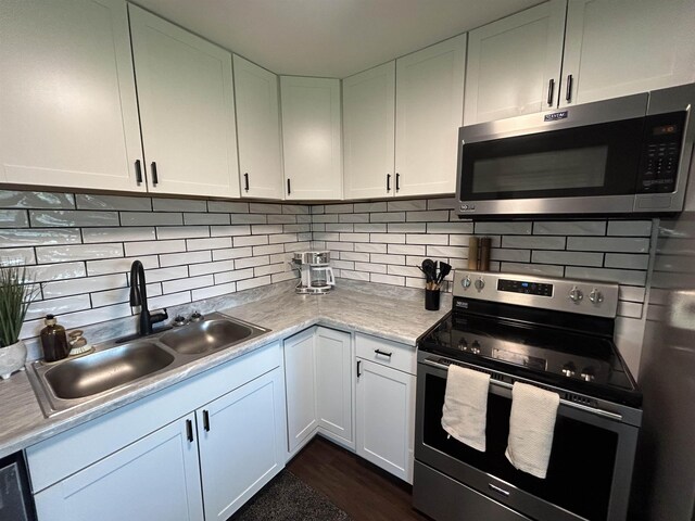 2015 W 10th Ave, Spokane, WA 99204 - photo 21