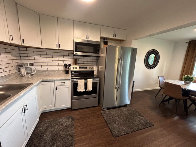 2015 W 10th Ave, Spokane, WA 99204 - photo 22