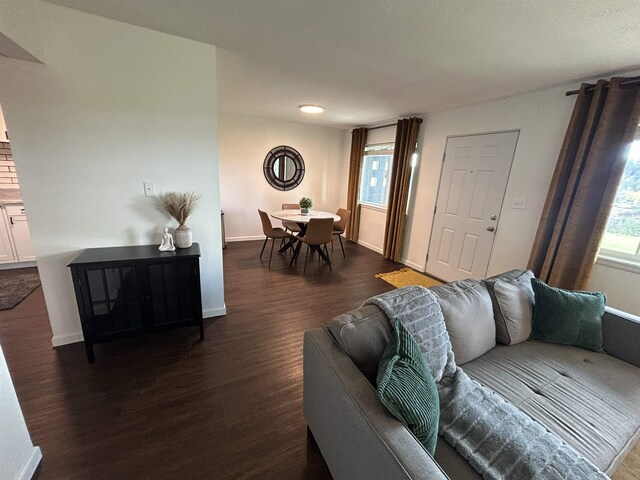 2015 W 10th Ave, Spokane, WA 99204 - photo 23