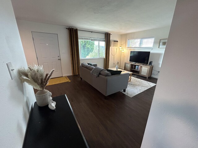 2015 W 10th Ave, Spokane, WA 99204 - photo 24