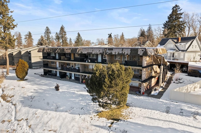 2015 W 10th Ave, Spokane, WA 99204 - photo 5