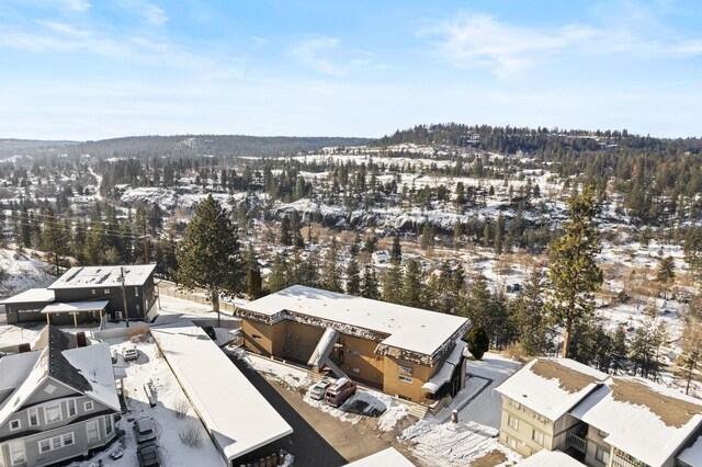 2015 W 10th Ave, Spokane, WA 99204 - photo 7