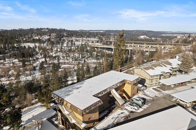 2015 W 10th Ave, Spokane, WA 99204 - photo 8