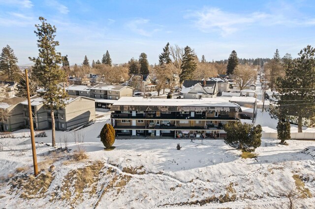 2015 W 10th Ave, Spokane, WA 99204 - photo 10