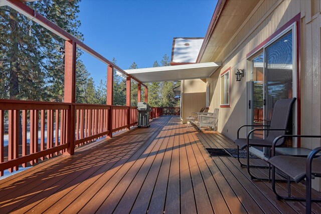 12912 E Gibbs Rd, Mica, WA 99023 - photo 10