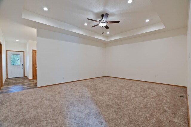 12912 E Gibbs Rd, Mica, WA 99023 - photo 11