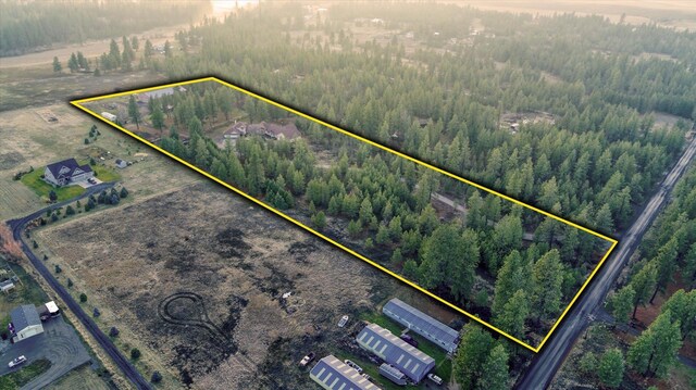 12912 E Gibbs Rd, Mica, WA 99023 - photo 12