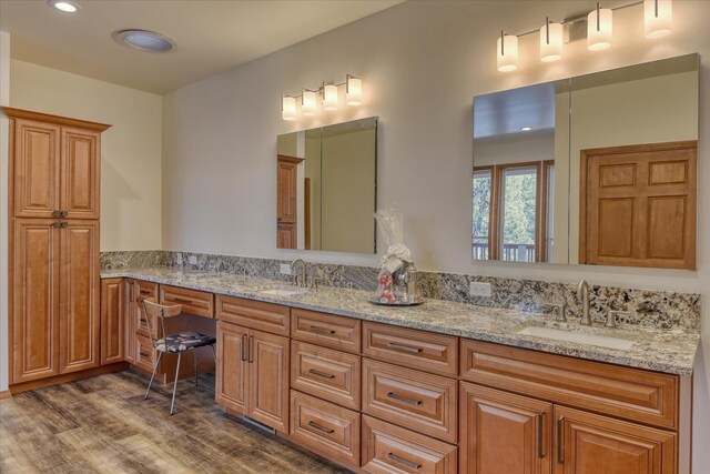 12912 E Gibbs Rd, Mica, WA 99023 - photo 13