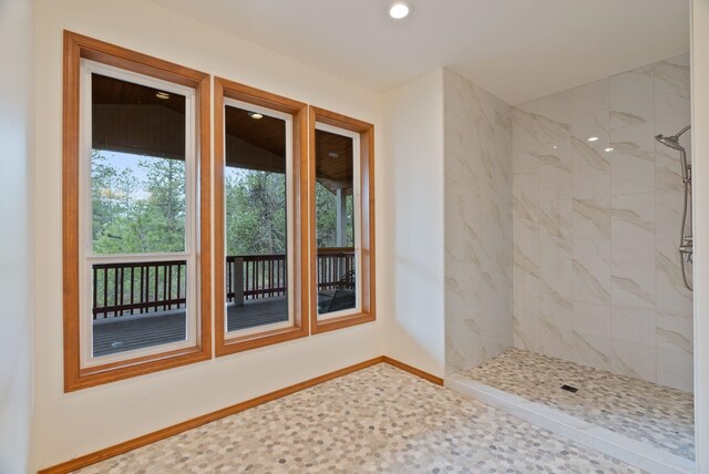 12912 E Gibbs Rd, Mica, WA 99023 - photo 15