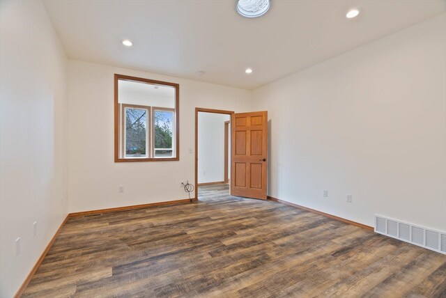 12912 E Gibbs Rd, Mica, WA 99023 - photo 16