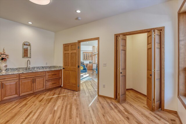 12912 E Gibbs Rd, Mica, WA 99023 - photo 17