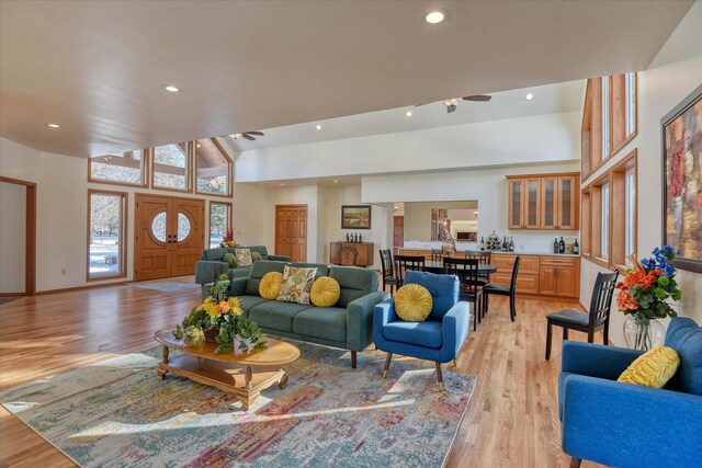 12912 E Gibbs Rd, Mica, WA 99023 - photo 18
