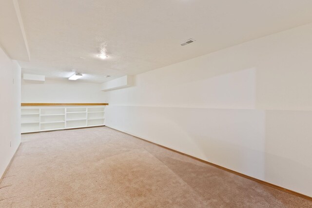 12912 E Gibbs Rd, Mica, WA 99023 - photo 19