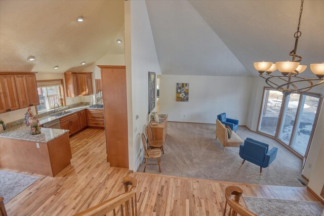 12912 E Gibbs Rd, Mica, WA 99023 - photo 23