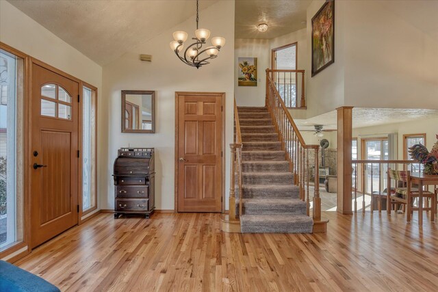 12912 E Gibbs Rd, Mica, WA 99023 - photo 24