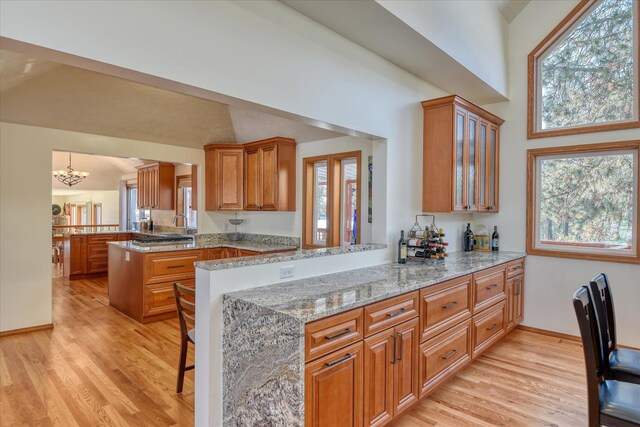 12912 E Gibbs Rd, Mica, WA 99023 - photo 25