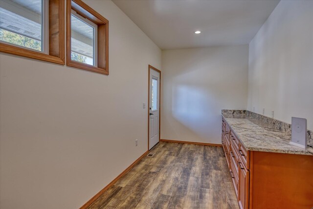 12912 E Gibbs Rd, Mica, WA 99023 - photo 26