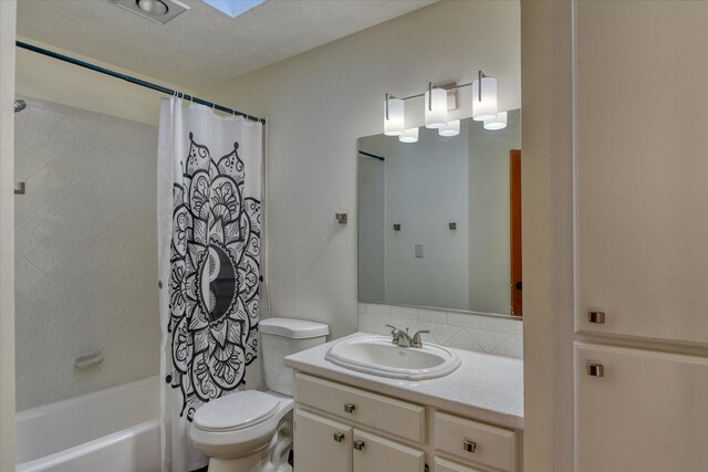 12912 E Gibbs Rd, Mica, WA 99023 - photo 27