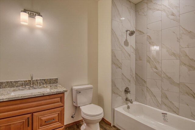 12912 E Gibbs Rd, Mica, WA 99023 - photo 28