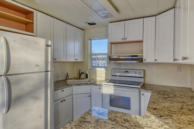 12912 E Gibbs Rd, Mica, WA 99023 - photo 30