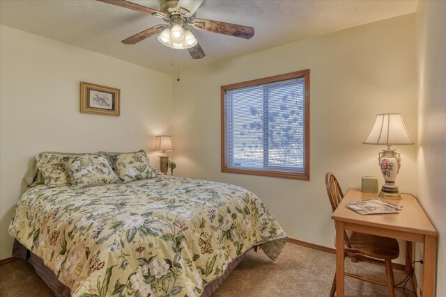 12912 E Gibbs Rd, Mica, WA 99023 - photo 34