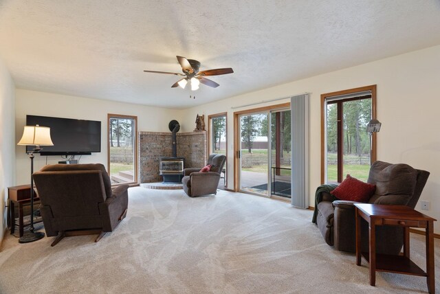 12912 E Gibbs Rd, Mica, WA 99023 - photo 36