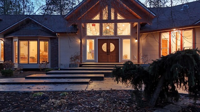 12912 E Gibbs Rd, Mica, WA 99023 - photo 38
