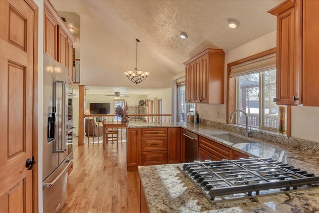 12912 E Gibbs Rd, Mica, WA 99023 - photo 4