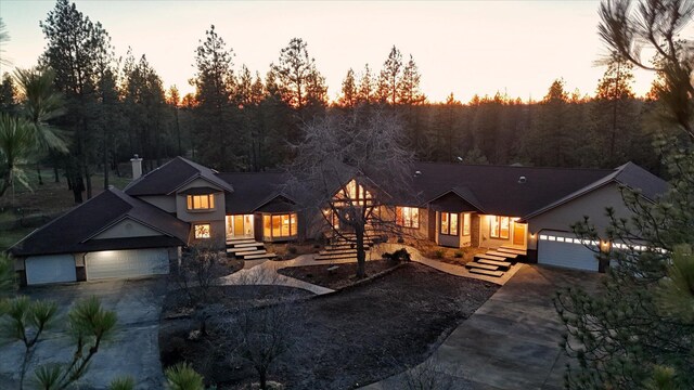 12912 E Gibbs Rd, Mica, WA 99023 - photo 40