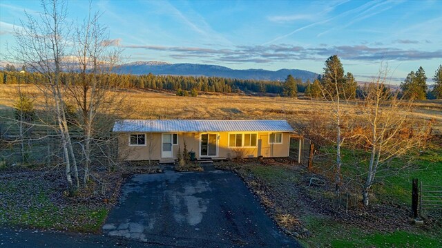 12912 E Gibbs Rd, Mica, WA 99023 - photo 42