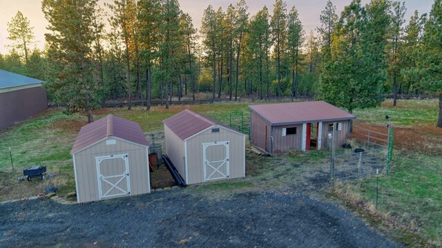 12912 E Gibbs Rd, Mica, WA 99023 - photo 44