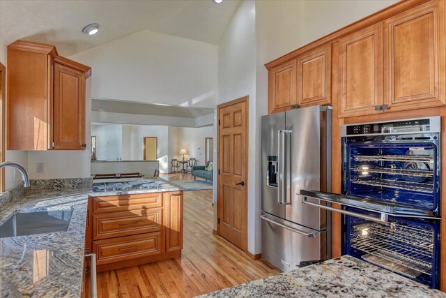 12912 E Gibbs Rd, Mica, WA 99023 - photo 5