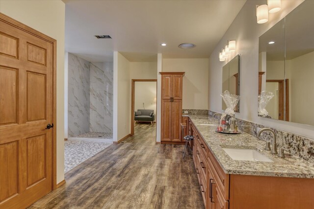 12912 E Gibbs Rd, Mica, WA 99023 - photo 6