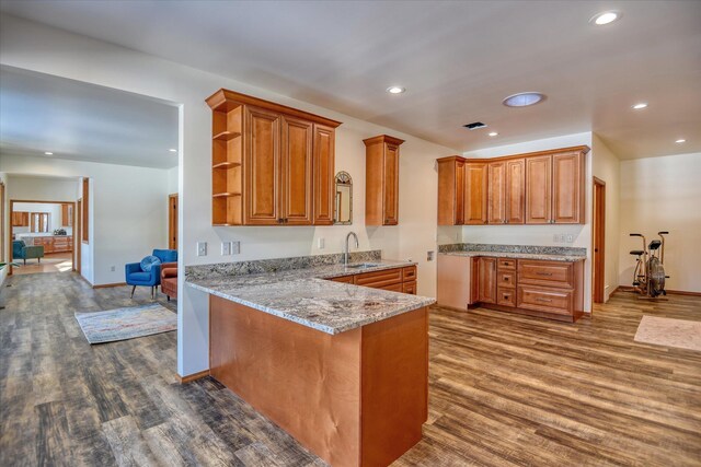 12912 E Gibbs Rd, Mica, WA 99023 - photo 7