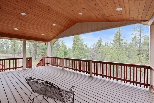 12912 E Gibbs Rd, Mica, WA 99023 - photo 9