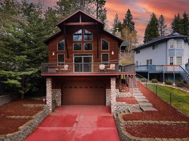 24405 E Gage St, Liberty Lake, WA 99019 - photo 1