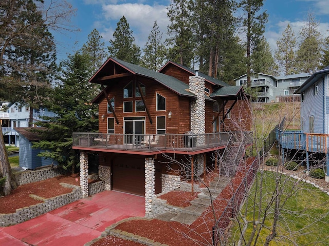 24405 E Gage St, Liberty Lake, WA 99019 - photo 2