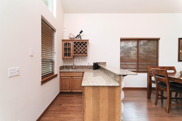 24405 E Gage St, Liberty Lake, WA 99019 - photo 11