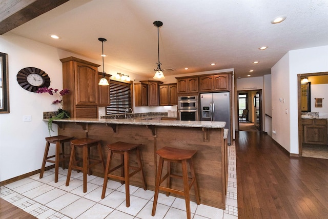 24405 E Gage St, Liberty Lake, WA 99019 - photo 13