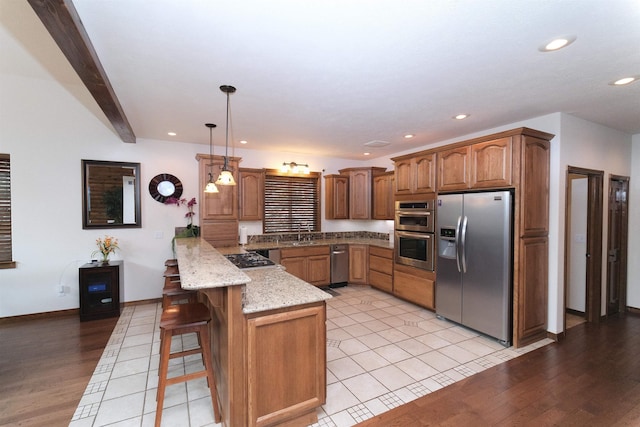 24405 E Gage St, Liberty Lake, WA 99019 - photo 14